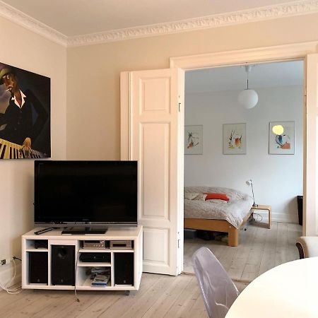 Apartmentincopenhagen Apartment 1436 المظهر الخارجي الصورة