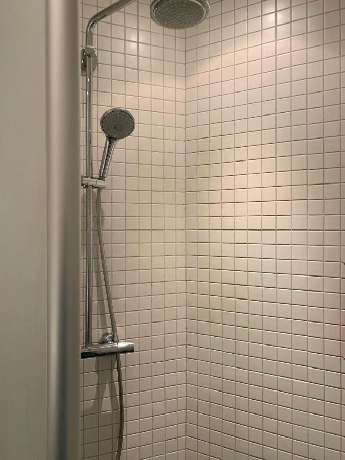 Apartmentincopenhagen Apartment 1436 المظهر الخارجي الصورة