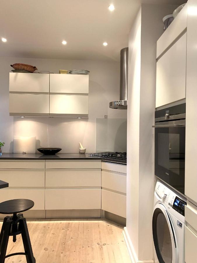 Apartmentincopenhagen Apartment 1436 المظهر الخارجي الصورة